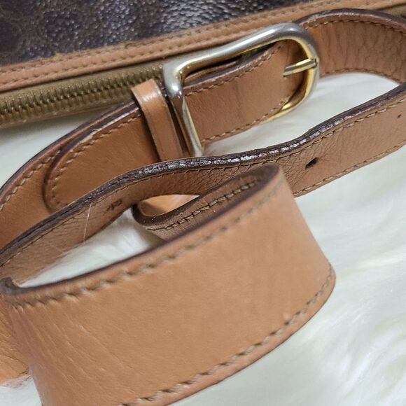 💯 Authentic Celine Tote Bag🍀 - Picture 10 of 17